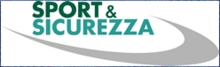 Sport e Sicurezza