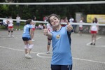 <a href="http://www.uisp.it/milano/files/principale/Documenti/com_stampa.pdf">Rinnovo del protocollo d'intesa tra F.C. Internazionale e Uisp Milano</a>
