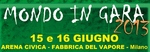 <a href="http://www.uisp.it/milano/files/principale/Immagini/Mondo_gara_LOC_Def.jpg">Mondo in gara 2013</a>