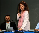 <a href="http://www.inter.it/it/news/62707">Rinnovato il protocollo d'intesa tra Uisp Milano e F.C. Internazionale</a>