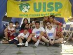 <a href="http://www.uisp.it/nazionale/index.php?contentId=4233">Direzione nazionale Uisp: sport sociale e terzo settore</a>