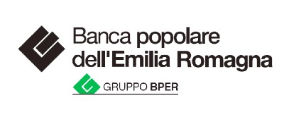 banca popolare emilia romagna