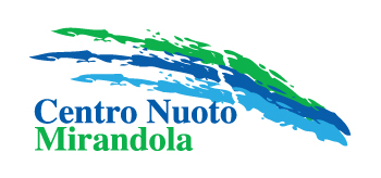 Centro Nuoto Mirandola - Gestione UISP Modena