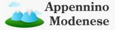 Appennino Modenese
