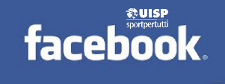 Uisp Modena su Facebook