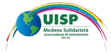 Solidarietà Uisp Modena