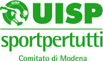 Chiusura Uffici Uisp