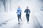 Maratonina in Santa Croce ANNULLATA