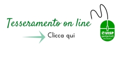 Titolo della manifestazione