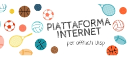 Titolo della manifestazione