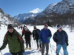 Noasca 2011