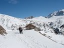 LEGGI SPECIALI PER LA MONTAGNA