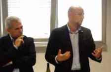 Il video dell'Inaugurazione della Sede UISP MonzaBrianza