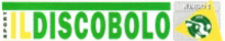 Agenzia Nazionale online UISP