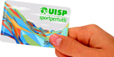 I VANTAGGI PER I SOCI