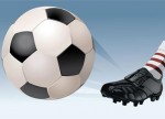 GLI ARBITRI INCONTRANO GIOCATORI DIRIGENTI E SOCIETA&acirc;��