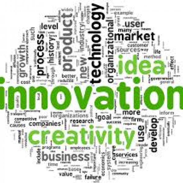 Innovazione e Sviluppo