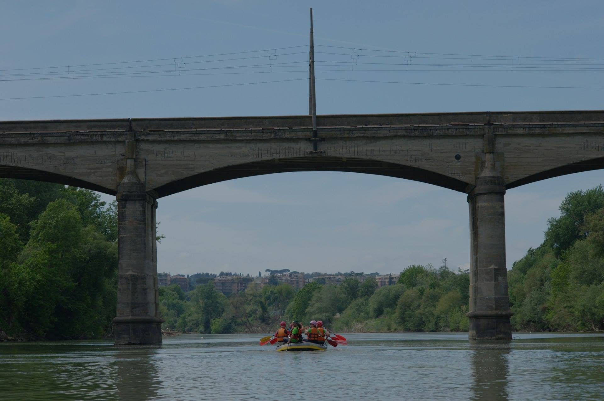 incontro donne crotone km