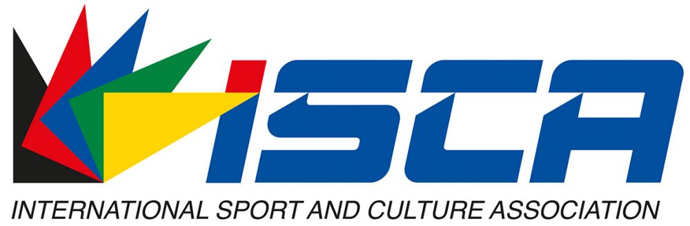logo_ISCA_1