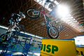 Prove di biketrial
