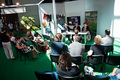 Lo Stand Uisp a SportsDays
