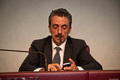 Vincenzo Manco, Vicepresidente nazionale Uisp