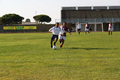 Le partite di Matti per il calcio