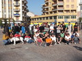 Action week 2011