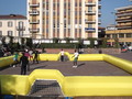 Action week 2011