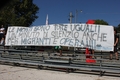 Action week in Italia