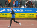 Run happy!