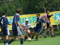 Torneo di calcio maschile