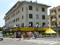 Chianciano (Si) - Lega Calcio Uisp