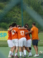Torneo di calcio a 5 femminile
