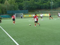 Calcio a 5 femminile