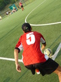 Torneo di calcio a 5 femminile