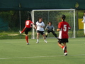 Calcio a 5 femminile