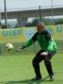 Torneo di calcio maschile over 35