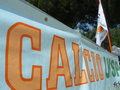 Lega Calcio Uisp