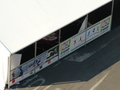 Il Truck itinerante dell'Uisp