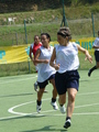 Calcio a 5 femminile