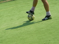 Calcio maschile