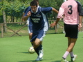Calcio maschile