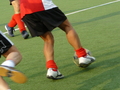 Calcio femminile