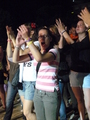 Concerto di Lory e Davi