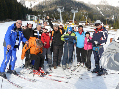Neveuisp 2012