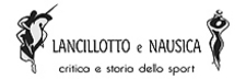 Lancillotto e Nausicaa