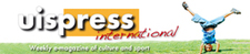 Uispress International