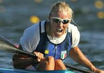 Uisp sulle offese alla Idem: Grillo volgare con donne e sport