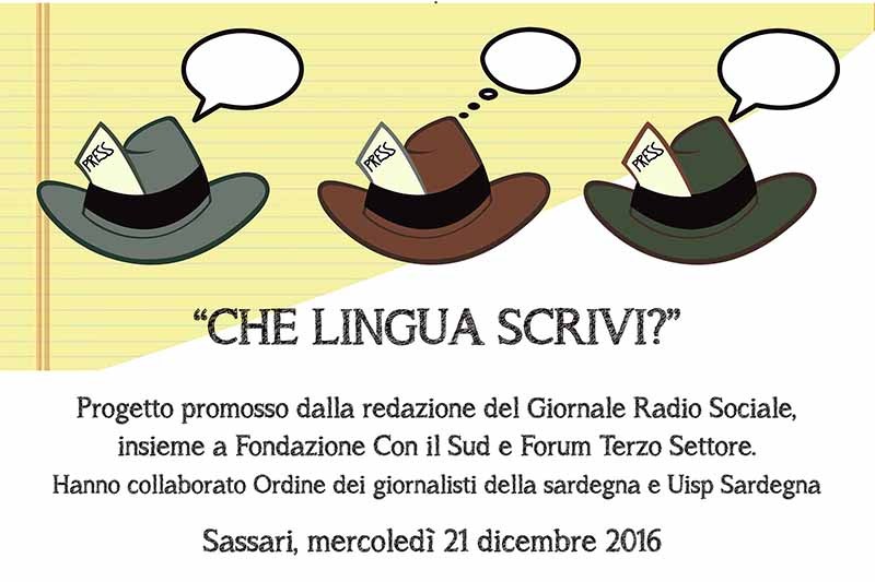 In Messico Che Lingua Si Parla